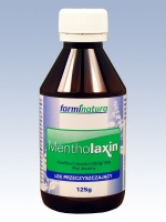 Mentholaxin