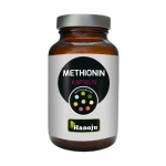 Methionina