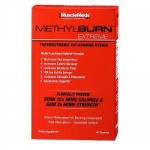 MethylBurn