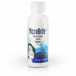 MicroBrite