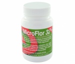 MicroFlor  32