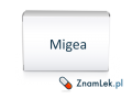 Migea