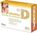 MiniVita D