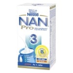 Mleko Nan Pro 3