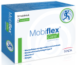 Mobiflex Care