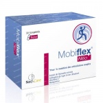 Mobiflex Neo