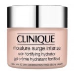 Moisture Surge Intense