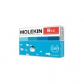 Molekin B12