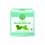 Moringa Detox Tee