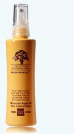 Moroocan Oil Real Control Spray