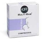 Multi-Mam Compresses