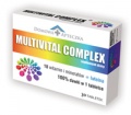 Multivital Complex
