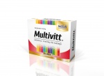 Multivitt