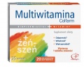 Multiwitamina Colfarm