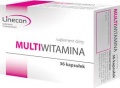 Multiwitamina