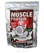 Muscle Protein