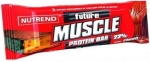 Muscle Protein Bar