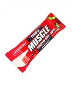 Muscle Protein Bar