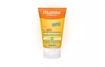 Mustela Bebe-Enfant