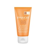 My Payot BB Cream Blur