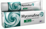 MYCONAFINE