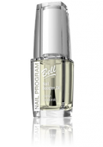Nail Booster Oil