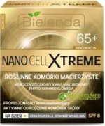 Nano Cell Xtreme
