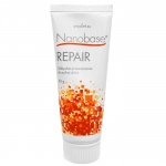 Nanobase Repair