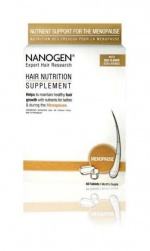 Nanogen hair 50+