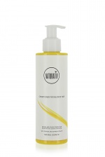 Naturativ Conditioner For Blonde Hair
