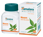 Neem Skin Wellness
