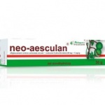 Neo-Aesculan