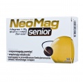 NeoMag Senior