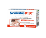 Neonatus K150