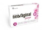 NeoVaginal Synergio