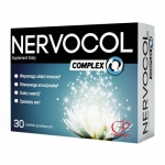 Nervocol Complex