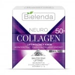 Neuro Collagen