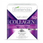 Neuro Collagen