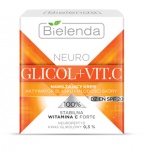 Neuro Glicol+Vit.C