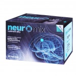 Neuromix