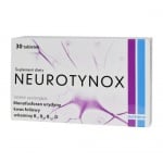 Neurotynox