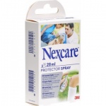 Nexcare Protector