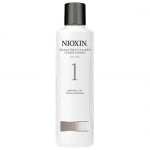 Nioxin 1 Scalp Revitaliser