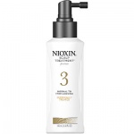 Nioxin 3 Scalp Treatment