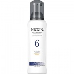 Nioxin 6 Scalp Treatment