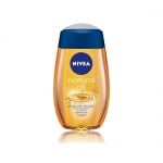 Nivea Natural