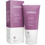 Nivelium szampon