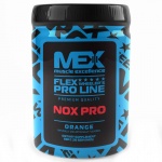 Nox Pro