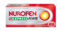 Nurofen Express Forte