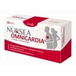 Nursea Omnicardia